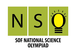 SOF logo
