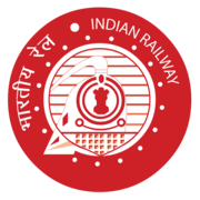 RRB Ministerial logo