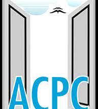 ACPC