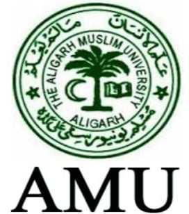 AMU MBA