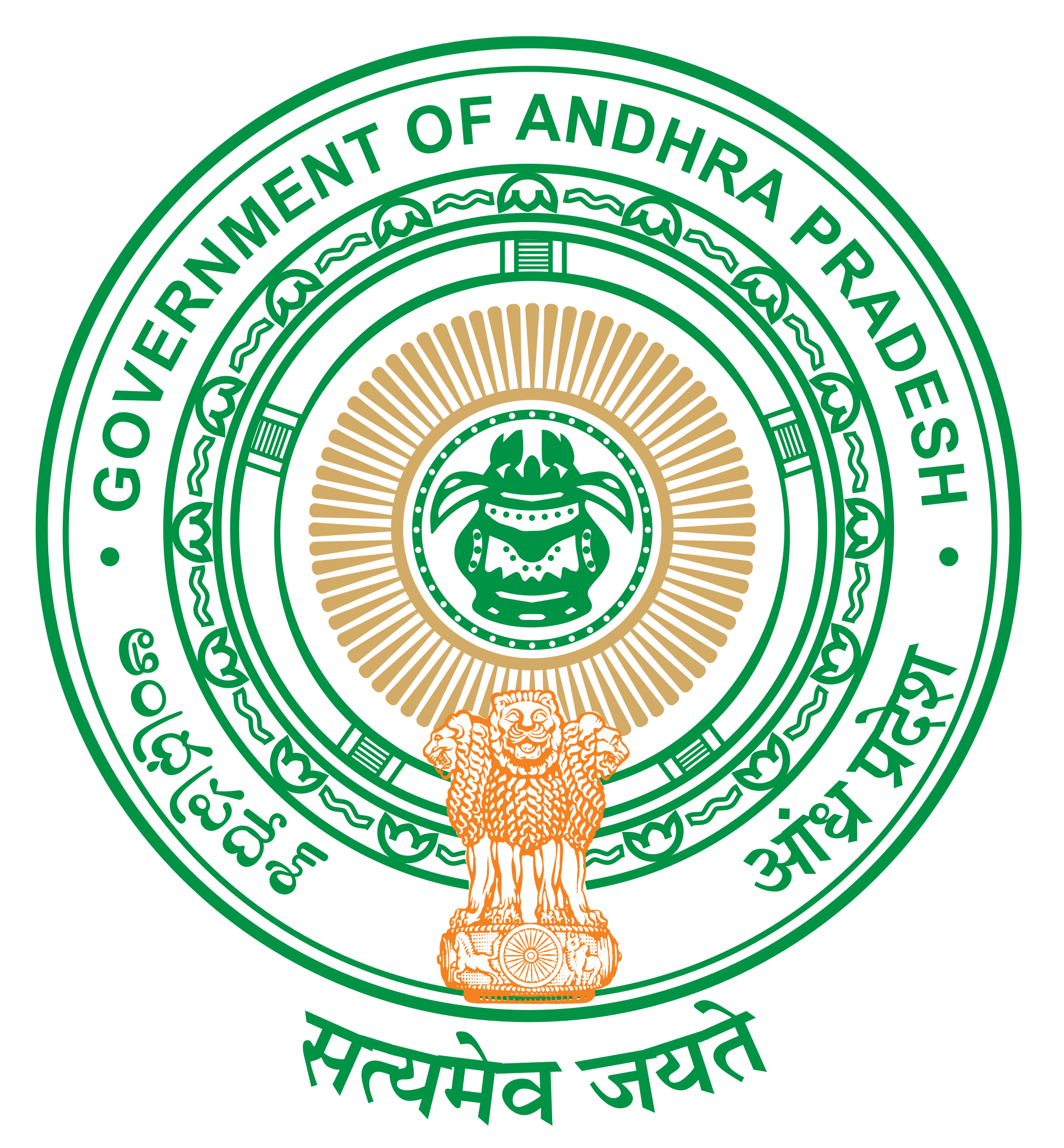 IGRS AP 2024: Know About Market Value, Encumbrance Certificate, Deed  Details in Andhra Pradesh