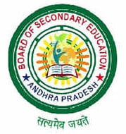Andhra Pradesh Board logo