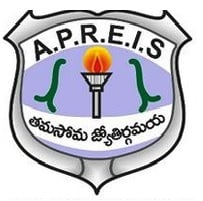 Andhra Pradesh Exams logo