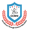 CCMN