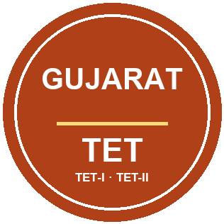 Gujarat TET