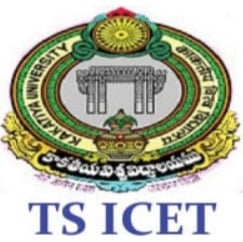 TSCHE logo
