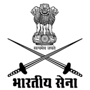 Agniveer CEE