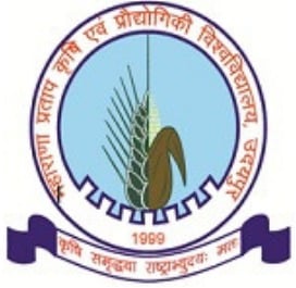 Rajasthan Exams logo