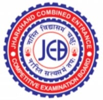 Jharkhand B.Ed