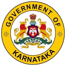 Karnataka Exams logo