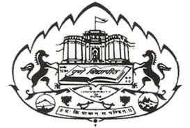 Maharashtra Exams logo
