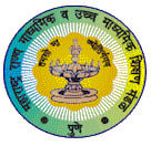 Maharashtra Board logo