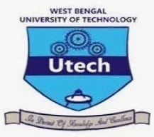 West Bengal Exams logo