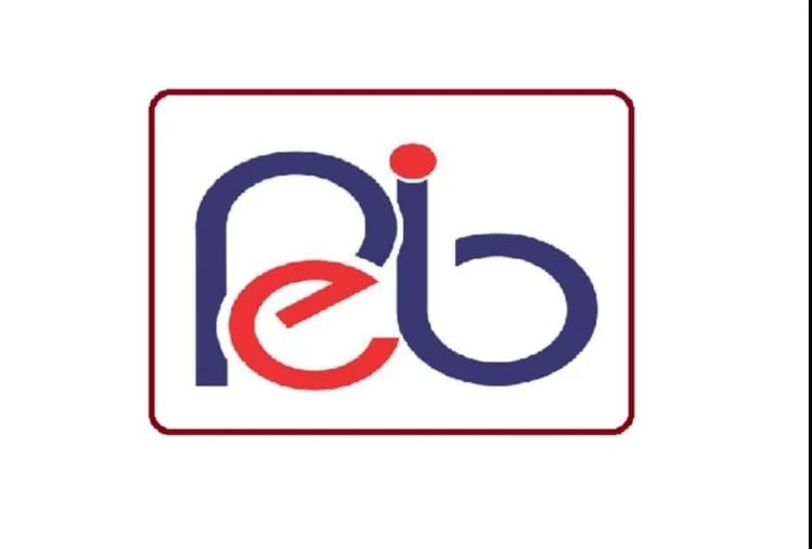 MP PEB logo