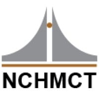 NHTET logo