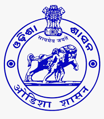 OTET logo
