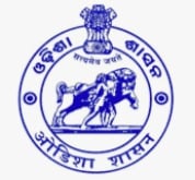 Odisha Exams logo