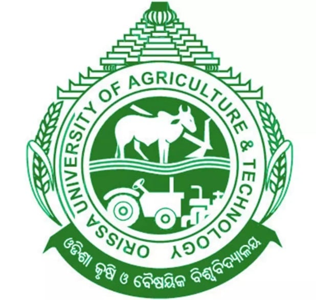 Odisha Exams logo