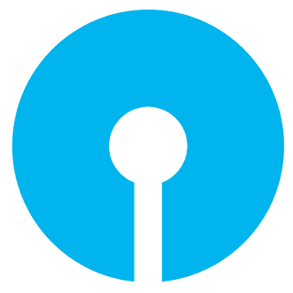 SBI PO logo