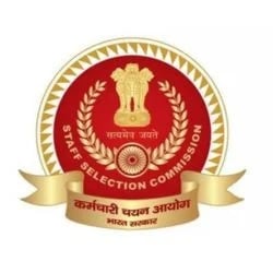 SSC Selection Post