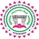 Telangana Board logo