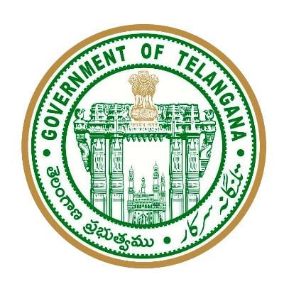 TS TET
