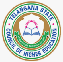 Telangana Physical Education Common Entrance Test