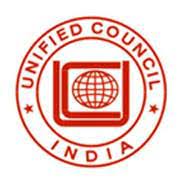 Unified Council logo