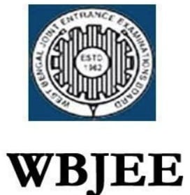 WBJEEB logo