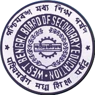 West Bengal Board logo
