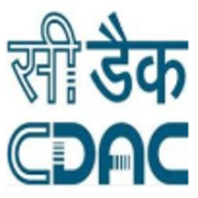 Centre for Development of Advanced Computing (CDAC) image