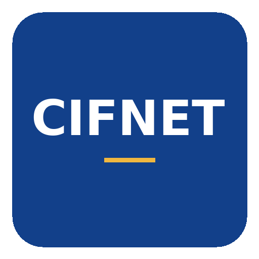 CIFNET
