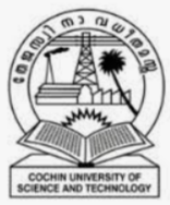 Cochin University image
