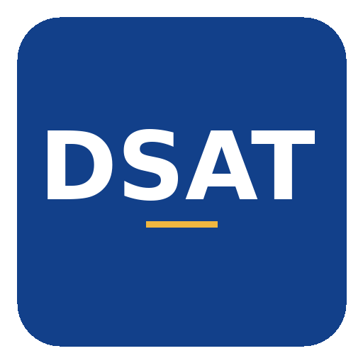 DSAT