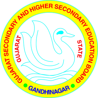 GSEB