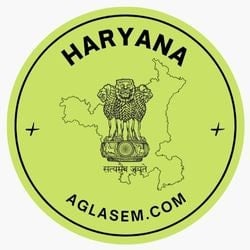 Haryana  Exams image