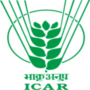 ICAR image
