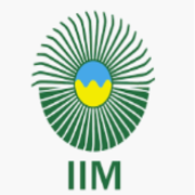IIM image