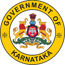 Karnataka Exams image