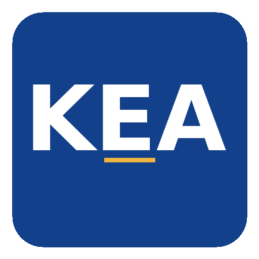 KEA