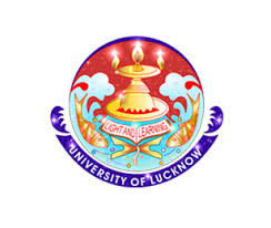 Lucknow University image