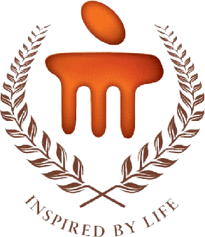 MAHE