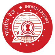 Railway image