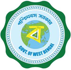 West Bengal Exams image