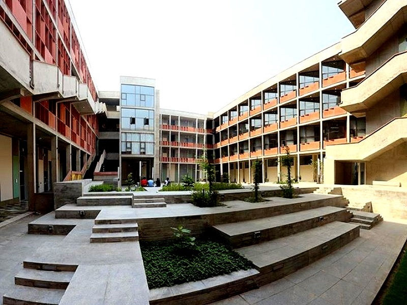 ahmedabad-university-ahmedabad.jpg