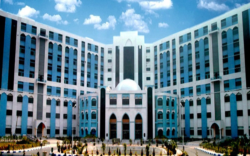 aliah-university-kolkata.jpg