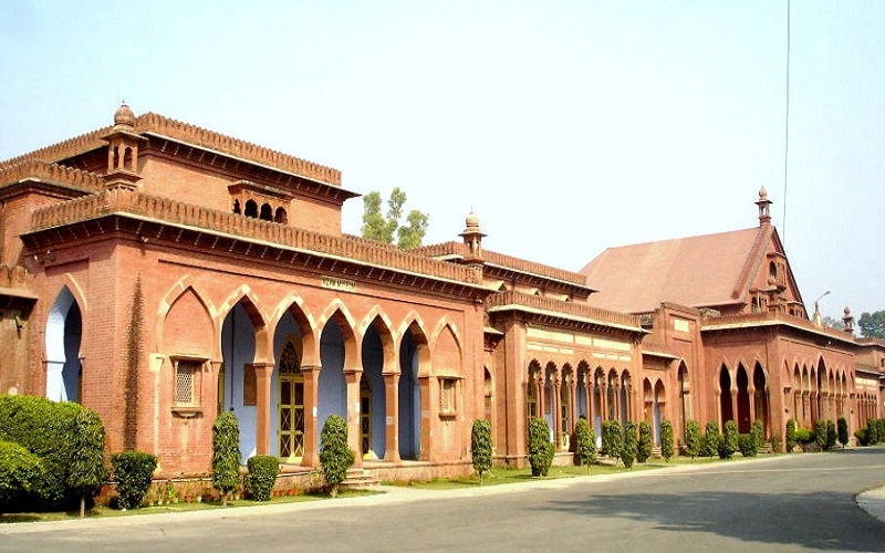 aligarh-muslim-university-amu-aligarh.jpg