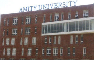 amity-university-mumbai.jpg