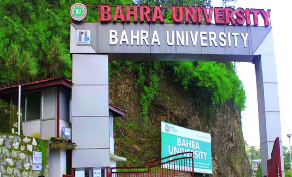 bahra-university-bu-shimla.png