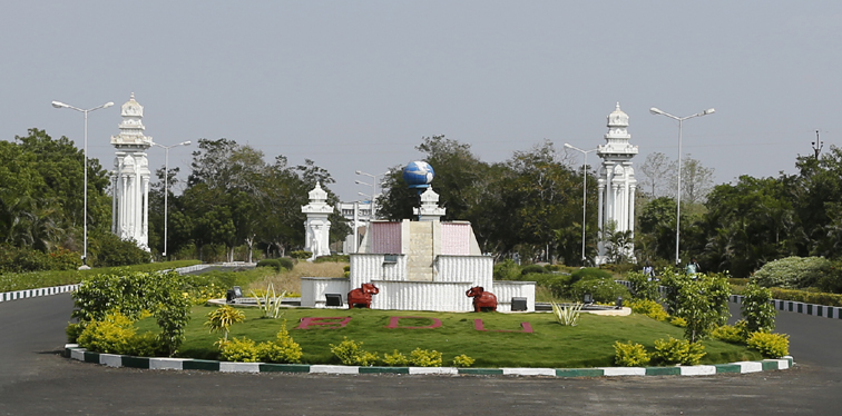 bharathidasan-university-bu-thiruchirapalli.jpg